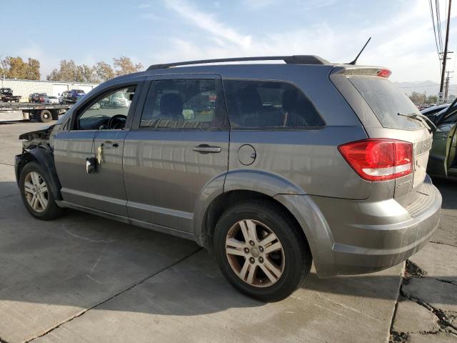 Photo 2 from auction – 2012 DODGE JOURNEY SE with VIN 3C4PDCAB1CT255140