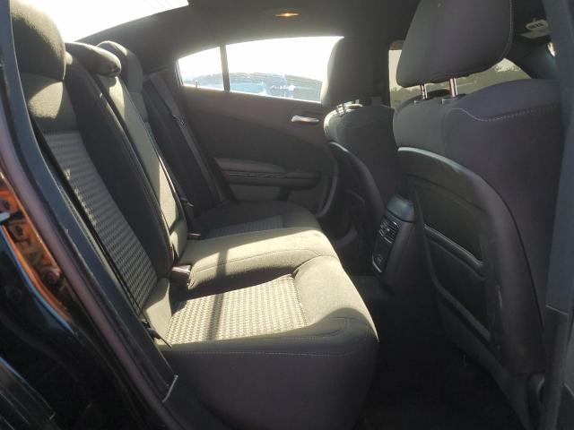 Photo 10 from auction – 2023 DODGE CHARGER GT with VIN 2C3CDXHG2PH615803