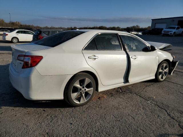 Photo 3 from auction – 2012 TOYOTA CAMRY BASE with VIN 4T1BF1FKXCU631370