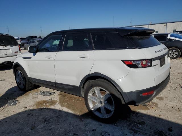 Photo 2 from auction – 2013 LAND ROVER RANGE ROVE with VIN SALVP2BG5DH720773
