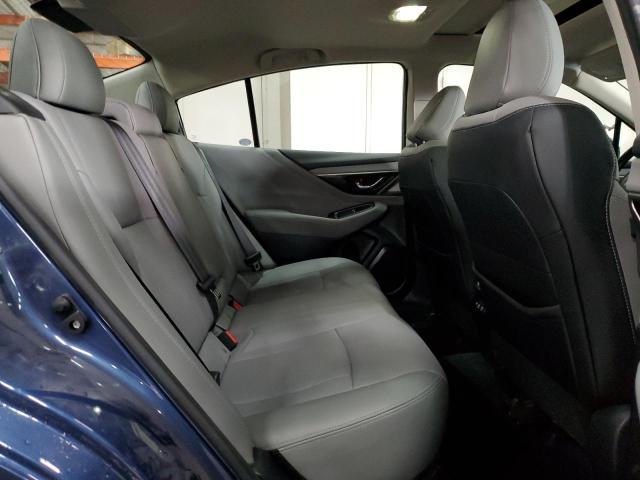 Photo 10 from auction – 2020 SUBARU LEGACY LIM with VIN 4S3BWAN61L3034672