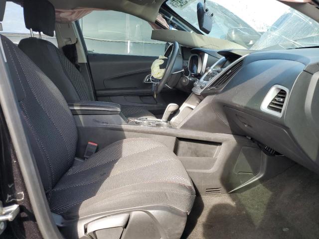 Photo 7 from auction – 2015 CHEVROLET EQUINOX LT with VIN 2GNFLBE37F6264209