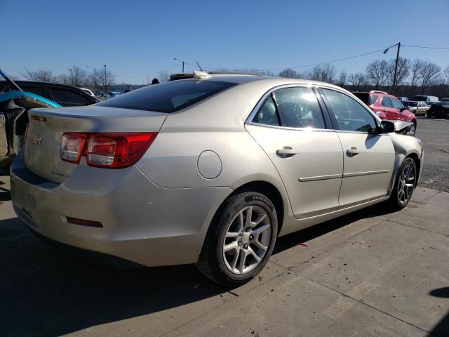 Photo 3 from auction – 2016 CHEVROLET MALIBU LIM with VIN 1G11C5SA2GF127749