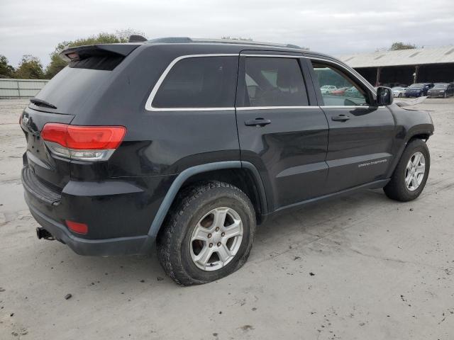 Photo 3 from auction – 2014 JEEP GRAND CHER with VIN 1C4RJFAG6EC110592