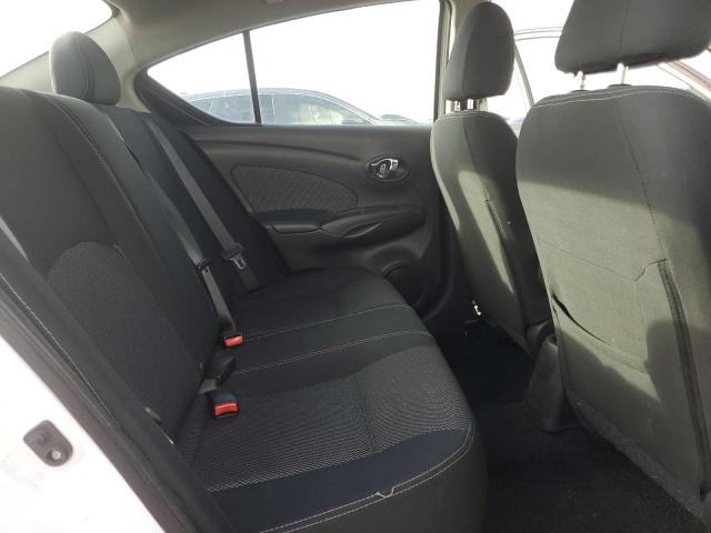 Photo 10 from auction – 2016 NISSAN VERSA S with VIN 3N1CN7AP6GL901439