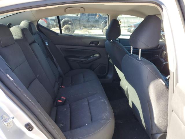 Photo 10 from auction – 2024 NISSAN ALTIMA S with VIN 1N4BL4BV4RN316880