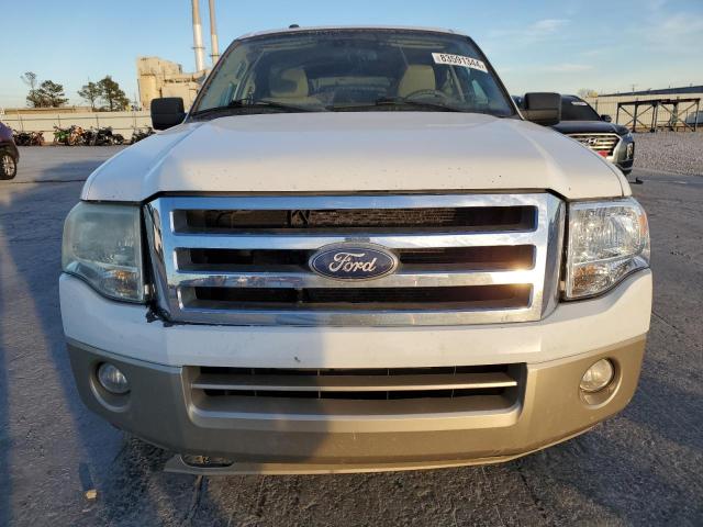 Photo 5 from auction – 2010 FORD EXPEDITION with VIN 1FMJK1H5XAEA76099