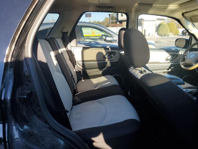 Photo 11 from auction – 2007 MERCURY MARINER LU with VIN 4M2YU911X7KJ00697