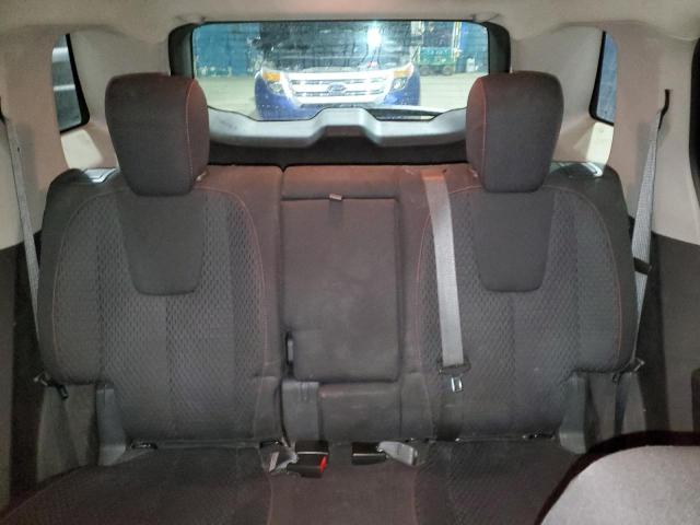 Photo 10 from auction – 2012 GMC TERRAIN SL with VIN 2GKALMEK7C6232057