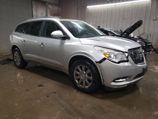 Photo 4 from auction – 2015 BUICK ENCLAVE with VIN 5GAKRBKD2FJ325456