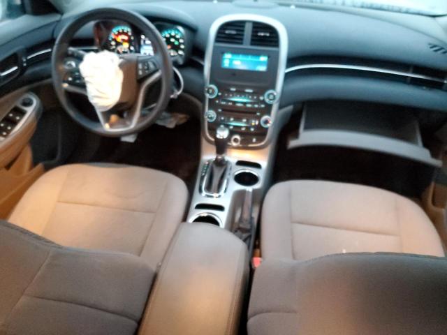Photo 8 from auction – 2015 CHEVROLET MALIBU LS with VIN 1G11A5SL0FF290440