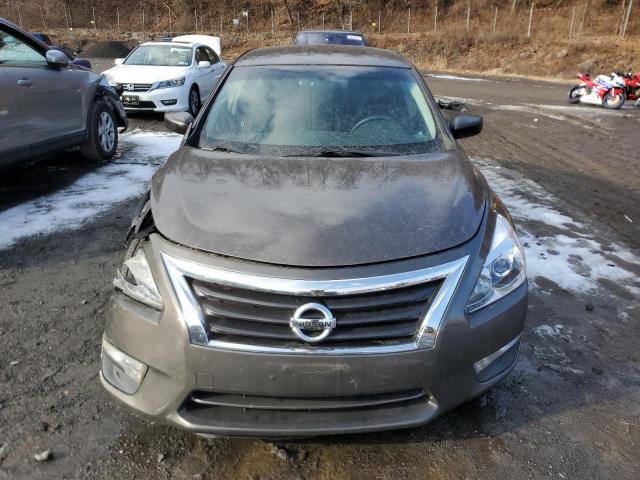 Photo 5 from auction – 2013 NISSAN ALTIMA 2.5 with VIN 1N4AL3AP1DC205152
