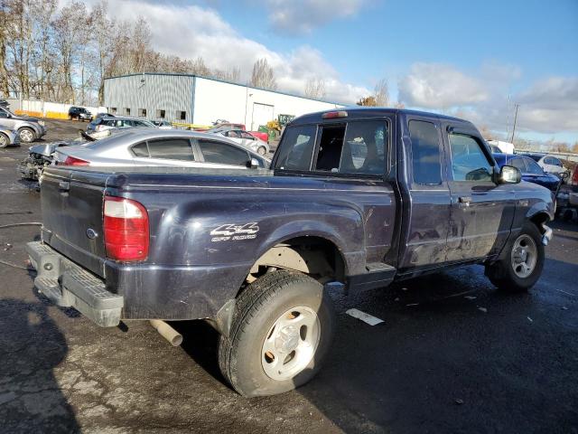 Photo 3 from auction – 2001 FORD RANGER SUP with VIN 1FTZR15E11PB06652