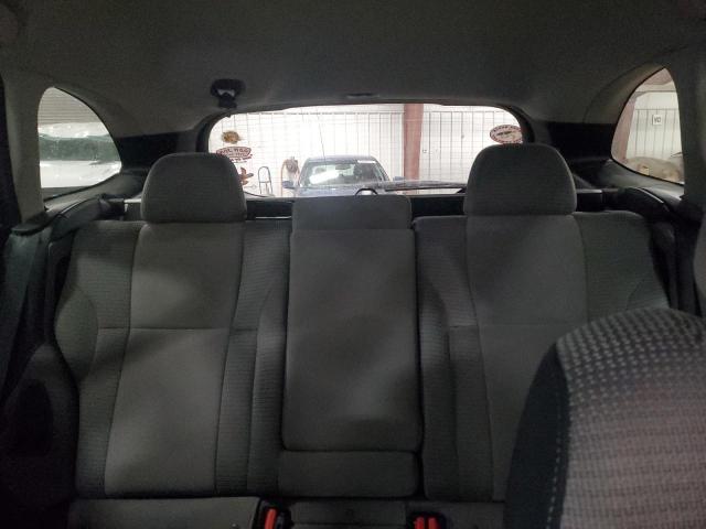 Фото 10 с аукциона – 2021 SUBARU OUTBACK PR с VIN 4S4BTADC8M3162095