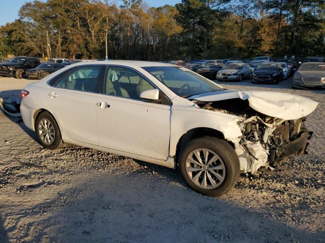 Photo 4 from auction – 2015 TOYOTA CAMRY LE with VIN 4T1BF1FK0FU049234