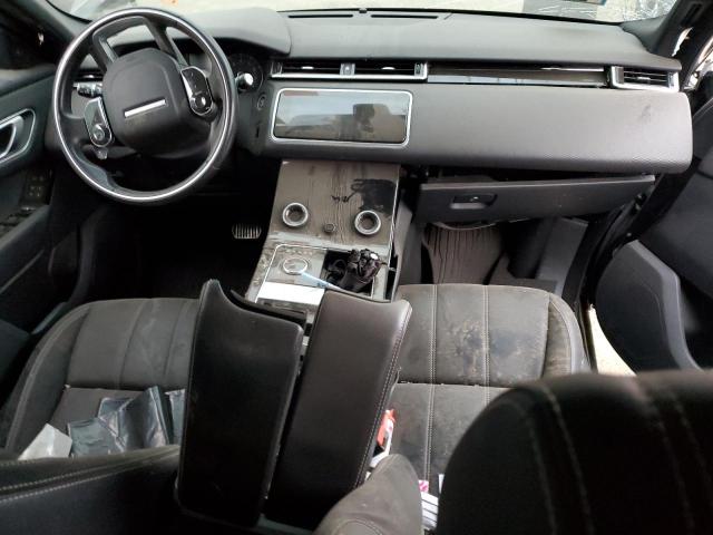 Photo 8 from auction – 2020 LAND ROVER RANGE ROVE with VIN SALYK2EX0LA264941