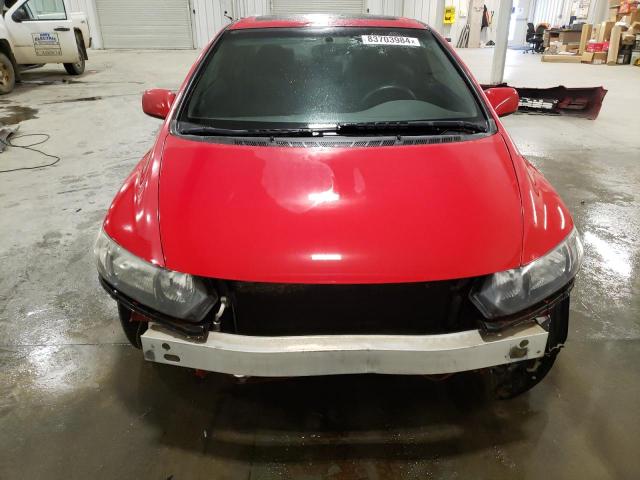 Photo 5 from auction – 2010 HONDA CIVIC EX with VIN 2HGFG1B89AH508173