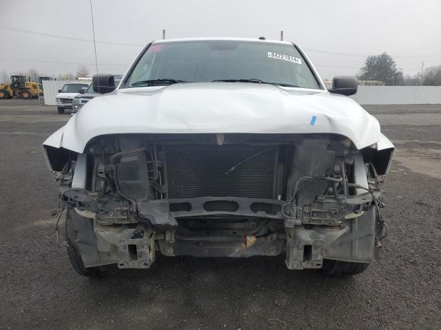 Photo 5 from auction – 2015 RAM 1500 ST with VIN 3C6JR6DT2FG591672