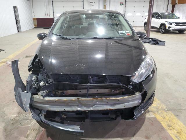 Photo 5 from auction – 2017 FORD FIESTA SE with VIN 3FADP4BJ6HM121236