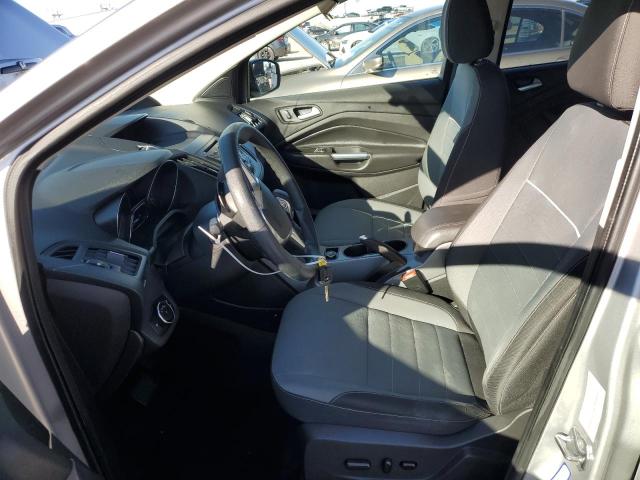 Photo 7 from auction – 2015 FORD ESCAPE SE with VIN 1FMCU0G72FUA19084