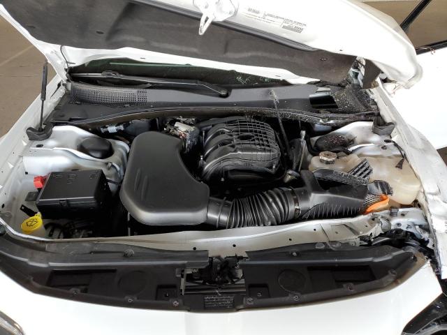 Photo 11 from auction – 2023 CHRYSLER 300 TOURIN with VIN 2C3CCAAG5PH620665