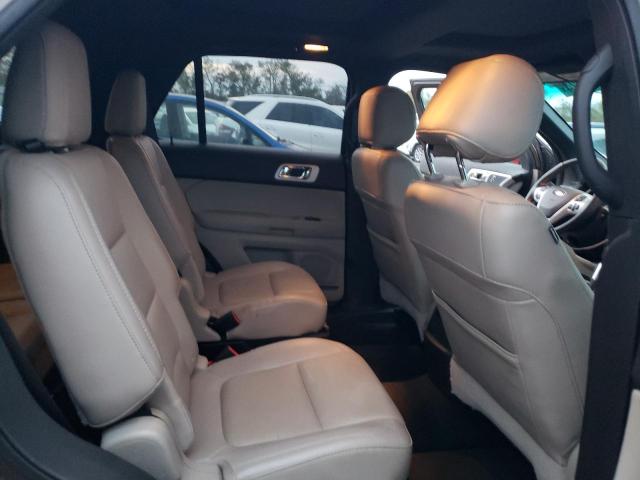 Photo 11 from auction – 2015 FORD EXPLORER X with VIN 1FM5K7D86FGC62092