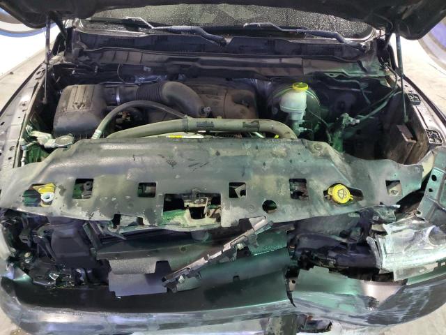 Photo 11 from auction – 2017 RAM 1500 LARAM with VIN 1C6RR7NT7HS507686