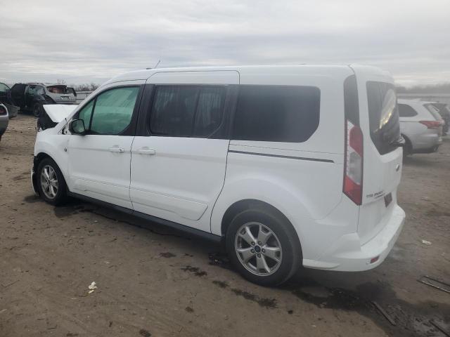 Photo 2 from auction – 2014 FORD TRANSIT CO with VIN NM0GE9F74E1137692