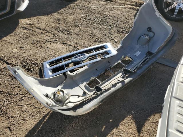 Photo 13 from auction – 2011 FORD ESCAPE LIM with VIN 1FMCU9EG9BKA62091