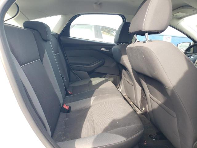 Photo 10 from auction – 2013 FORD FOCUS SE with VIN 1FADP3K22DL266577