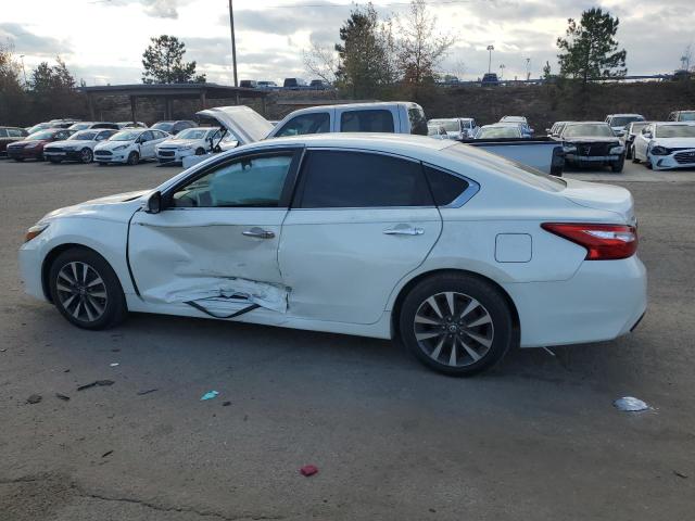 Photo 2 from auction – 2016 NISSAN ALTIMA 2.5 with VIN 1N4AL3AP6GC226261