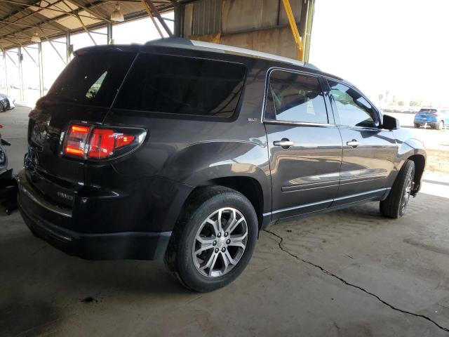 Photo 3 from auction – 2016 GMC ACADIA SLT with VIN 1GKKVRKDXGJ181695