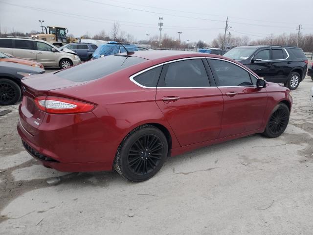 Photo 3 from auction – 2016 FORD FUSION SE with VIN 3FA6P0HD9GR103835
