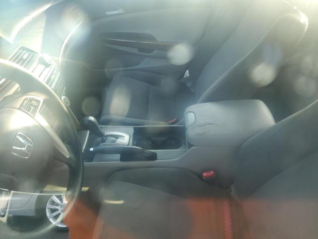 Photo 7 from auction – 2012 HONDA ACCORD EX with VIN 1HGCP2F79CA109372