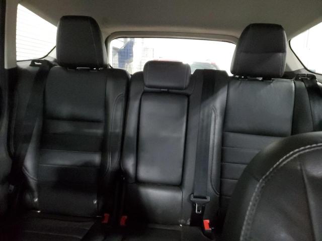 Photo 10 from auction – 2013 FORD ESCAPE SEL with VIN 1FMCU9H91DUD71512