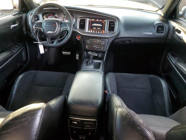 Photo 8 from auction – 2019 DODGE CHARGER SC with VIN 2C3CDXGJ7KH564188