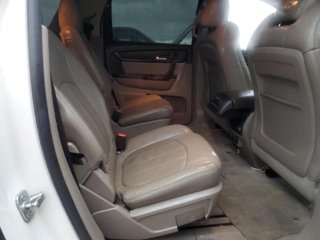 Photo 11 from auction – 2014 GMC ACADIA DEN with VIN 1GKKRTKD3EJ108764