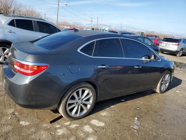 Photo 3 from auction – 2013 BUICK VERANO CON with VIN 1G4PR5SK4D4130793