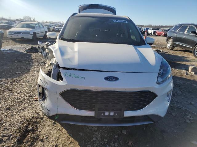 Photo 5 from auction – 2020 FORD ESCAPE SEL with VIN 1FMCU9H60LUB03507