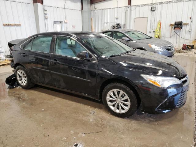 Photo 4 from auction – 2016 TOYOTA CAMRY LE with VIN 4T4BF1FK9GR522071