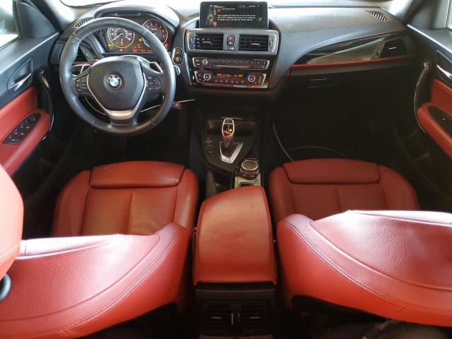 Photo 8 from auction – 2016 BMW 228 I SULE with VIN WBA1K9C53GV710823