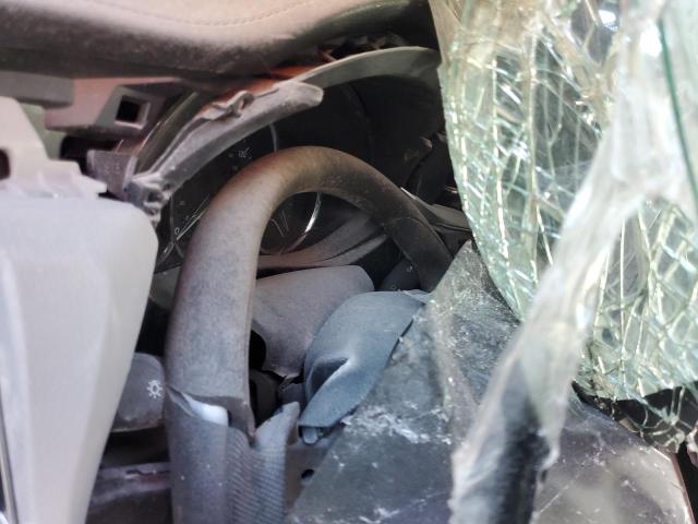 Photo 9 from auction – 2015 TOYOTA COROLLA L with VIN 2T1BURHE2FC474757