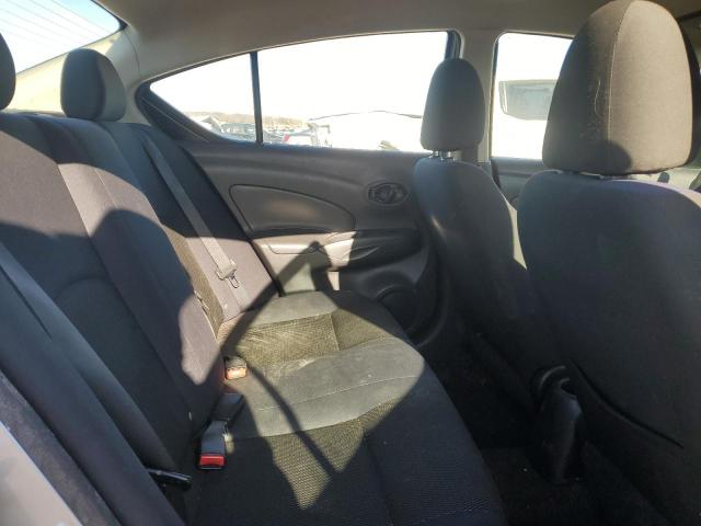 Photo 10 from auction – 2012 NISSAN VERSA S with VIN 3N1CN7AP7CL865576