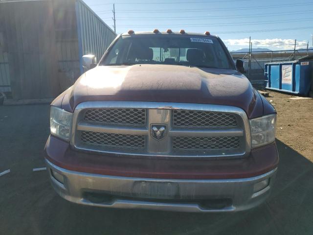 Foto 5 de la subasta – 2011 DODGE RAM 1500 con VIN 1D7RV1CT1BS546386