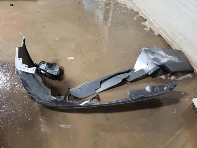 Photo 12 from auction – 2020 NISSAN VERSA SV with VIN 3N1CN8EV7LL841485