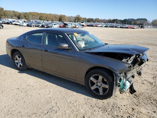 Photo 4 from auction – 2010 DODGE CHARGER SX with VIN 2B3CA3CV1AH165122