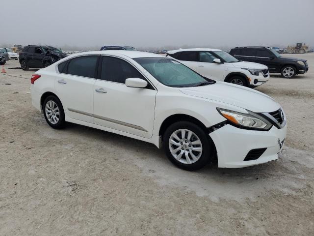Photo 4 from auction – 2016 NISSAN ALTIMA 2.5 with VIN 1N4AL3AP9GC208434