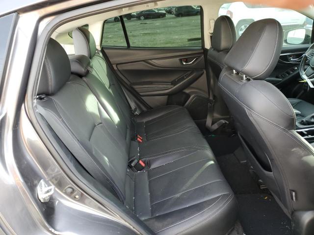 Photo 10 from auction – 2018 SUBARU IMPREZA LI with VIN 4S3GTAT63J3705533