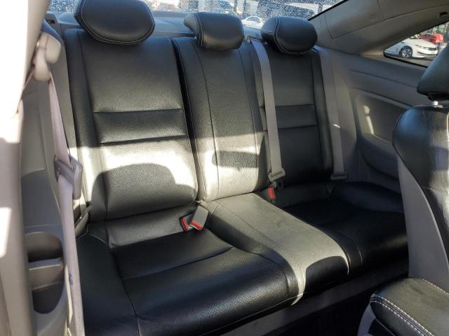 Photo 10 from auction – 2011 HONDA CIVIC EX with VIN 2HGFG1B84BH509846