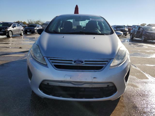 Photo 5 from auction – 2013 FORD FIESTA SE with VIN 3FADP4BJ2DM149710